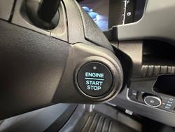 2022 Ford Ranger XLS