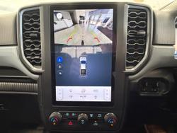 2022 Ford Ranger XLS