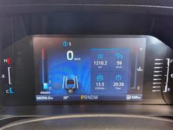 2022 Ford Ranger XLS