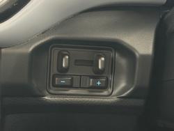 2022 Ford Ranger XLS