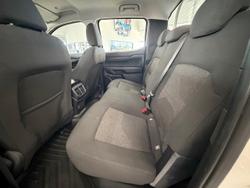 2022 Ford Ranger XLS