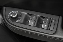 2023 Alfa Romeo Giulia Ti