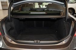 2023 Alfa Romeo Giulia Ti