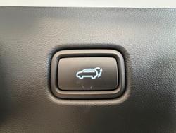 2025 Hyundai Tucson Elite