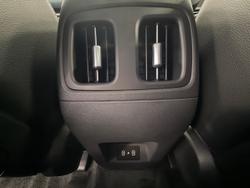 2025 Hyundai Tucson Elite