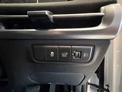 2025 Hyundai Tucson Elite