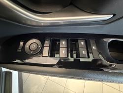 2025 Hyundai Tucson Elite