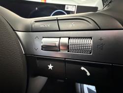 2025 Hyundai Tucson Elite