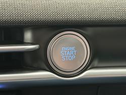 2025 Hyundai Tucson Elite