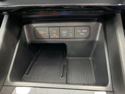 2025 Hyundai Tucson Elite