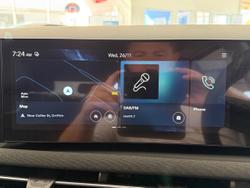 2025 Hyundai Tucson Elite