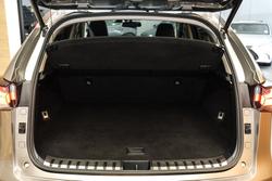 2016 Lexus NX200t Luxury 2.0L Turbo Automatic Wagon