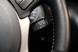 2016 Lexus NX200t Luxury 2.0L Turbo Automatic Wagon