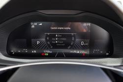 2025 SKODA Kamiq 85TSI Select