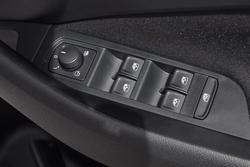 2025 SKODA Kamiq 85TSI Select