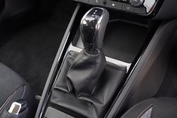 2025 SKODA Kamiq 85TSI Select