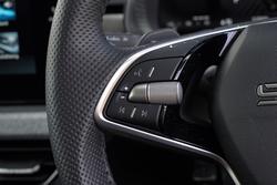 2025 SKODA Kamiq 85TSI Select