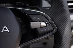 2025 SKODA Kamiq 85TSI Select