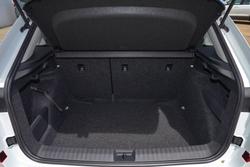 2025 SKODA Kamiq 85TSI Select