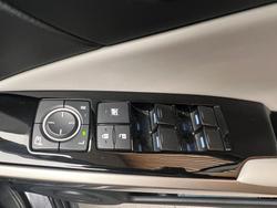 2015 Lexus
IS250 Luxury 2.5L Petrol Automatic Sedan
