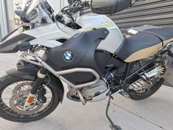 2013 BMW R1200GS