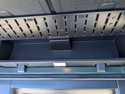 2025 SUZUKI JIMNY GLX MY26