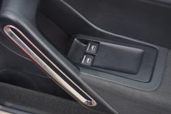 2014 Volkswagen Beetle