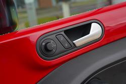 2014 Volkswagen Beetle