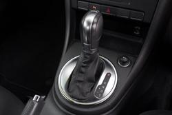 2014 Volkswagen Beetle