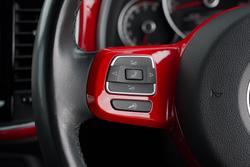 2014 Volkswagen Beetle