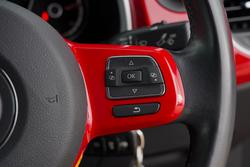 2014 Volkswagen Beetle