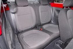 2014 Volkswagen Beetle