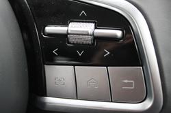 2025 GWM Cannon Alpha Lux Hi4-T PHEV