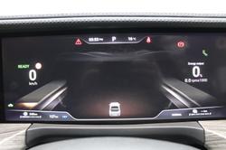 2025 GWM Cannon Alpha Lux Hi4-T PHEV