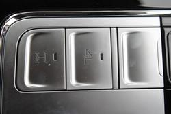 2025 GWM Cannon Alpha Lux Hi4-T PHEV
