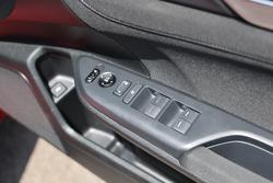 2020 Honda Civic VTi-S