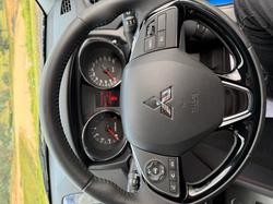 2019 MITSUBISHI
ASX SUV ES