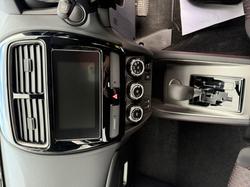 2019 MITSUBISHI
ASX SUV ES