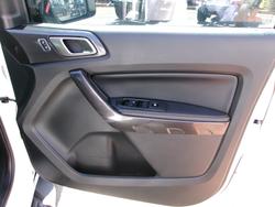 2020 FORD RANGER WILDTRAK 2.0 (4x4)