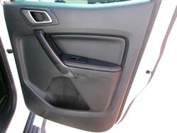 2020 FORD RANGER WILDTRAK 2.0 (4x4)