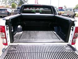 2020 FORD RANGER WILDTRAK 2.0 (4x4)