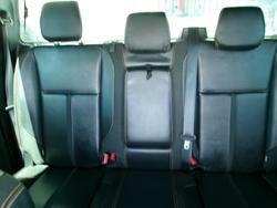 2020 FORD RANGER WILDTRAK 2.0 (4x4)