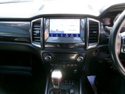 2020 FORD RANGER WILDTRAK 2.0 (4x4)