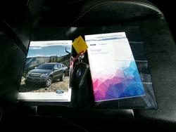 2020 FORD RANGER WILDTRAK 2.0 (4x4)