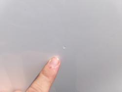 2020 FORD RANGER WILDTRAK 2.0 (4x4)