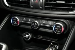 2024 Alfa Romeo Giulia Quadrifoglio