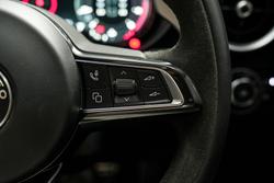 2024 Alfa Romeo Giulia Quadrifoglio