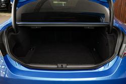 2024 Alfa Romeo Giulia Quadrifoglio