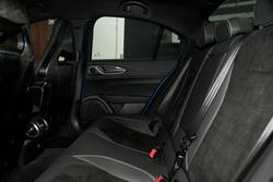 2024 Alfa Romeo Giulia Quadrifoglio