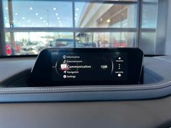 2025 Mazda CX-30 G20 Pure